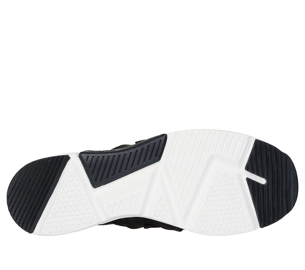Skechers Slip-ins Mark Nason: A Wedge - Enzie