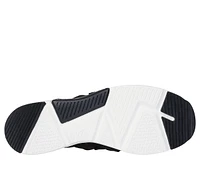 Skechers Slip-ins Mark Nason: A Wedge - Enzie