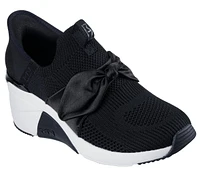 Skechers Slip-ins Mark Nason: A Wedge - Enzie