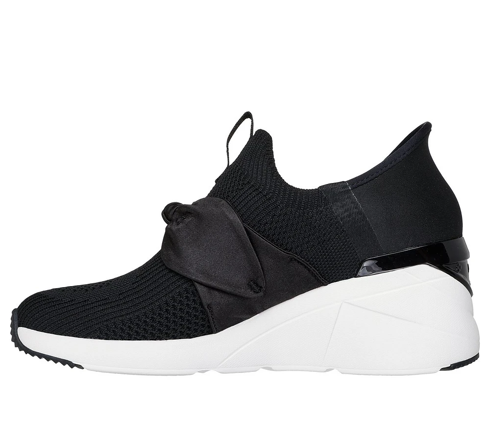 Skechers Slip-ins Mark Nason: A Wedge - Enzie