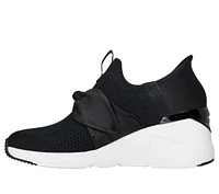 Skechers Slip-ins Mark Nason: A Wedge - Enzie