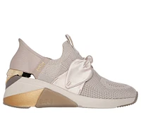 Skechers Slip-ins Mark Nason: A Wedge