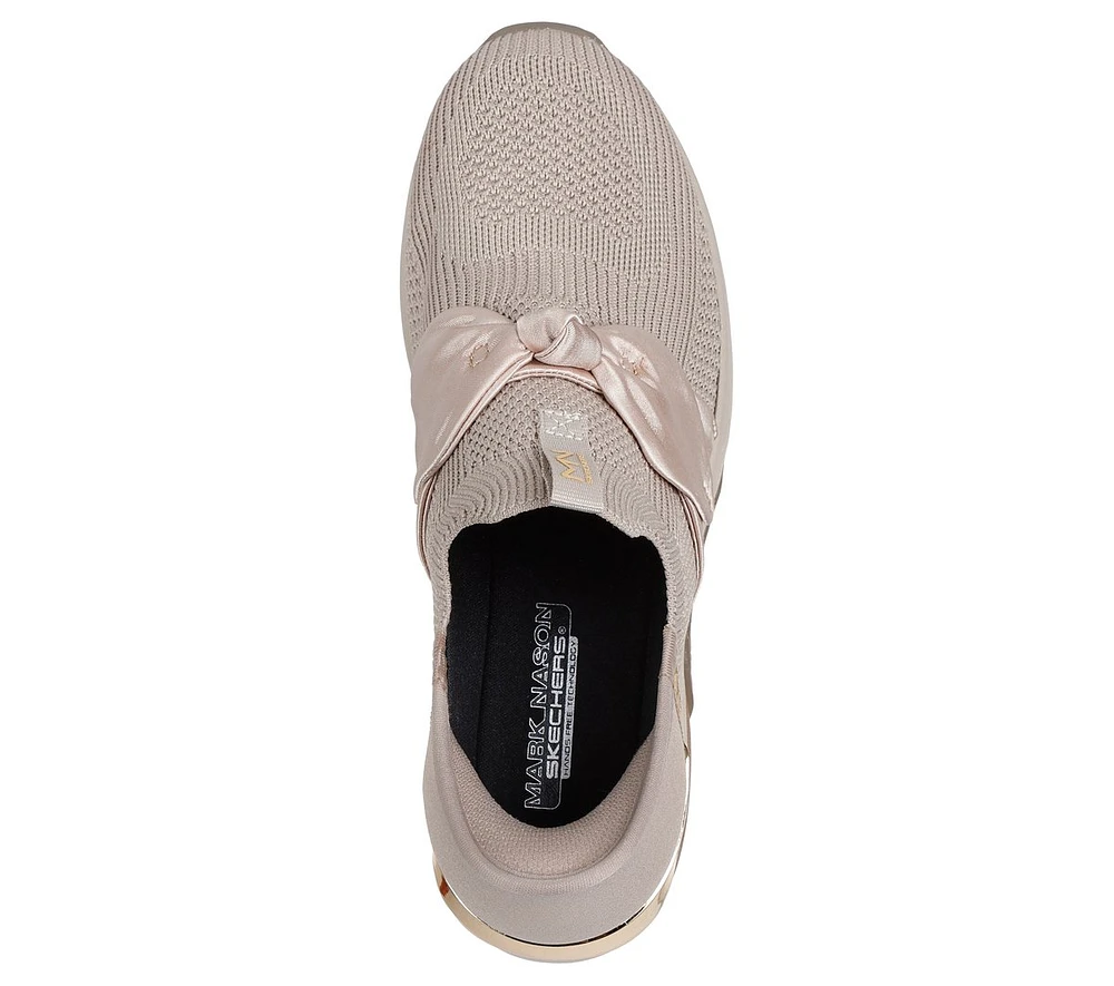Skechers Slip-ins Mark Nason: A Wedge