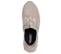 Skechers Slip-ins Mark Nason: A Wedge