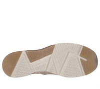 Skechers Slip-ins Mark Nason: A Wedge