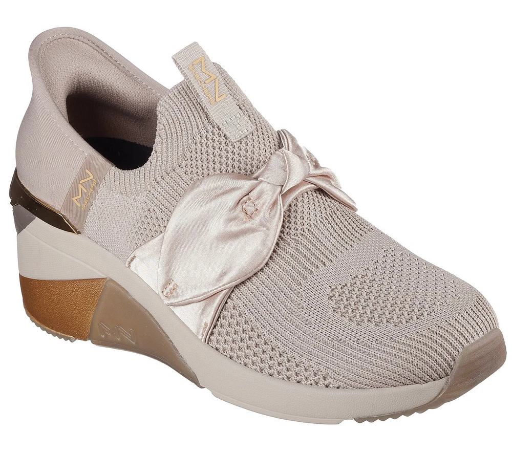 Skechers Slip-ins Mark Nason: A Wedge