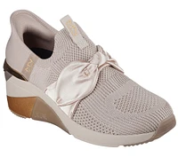 Skechers Slip-ins Mark Nason: A Wedge