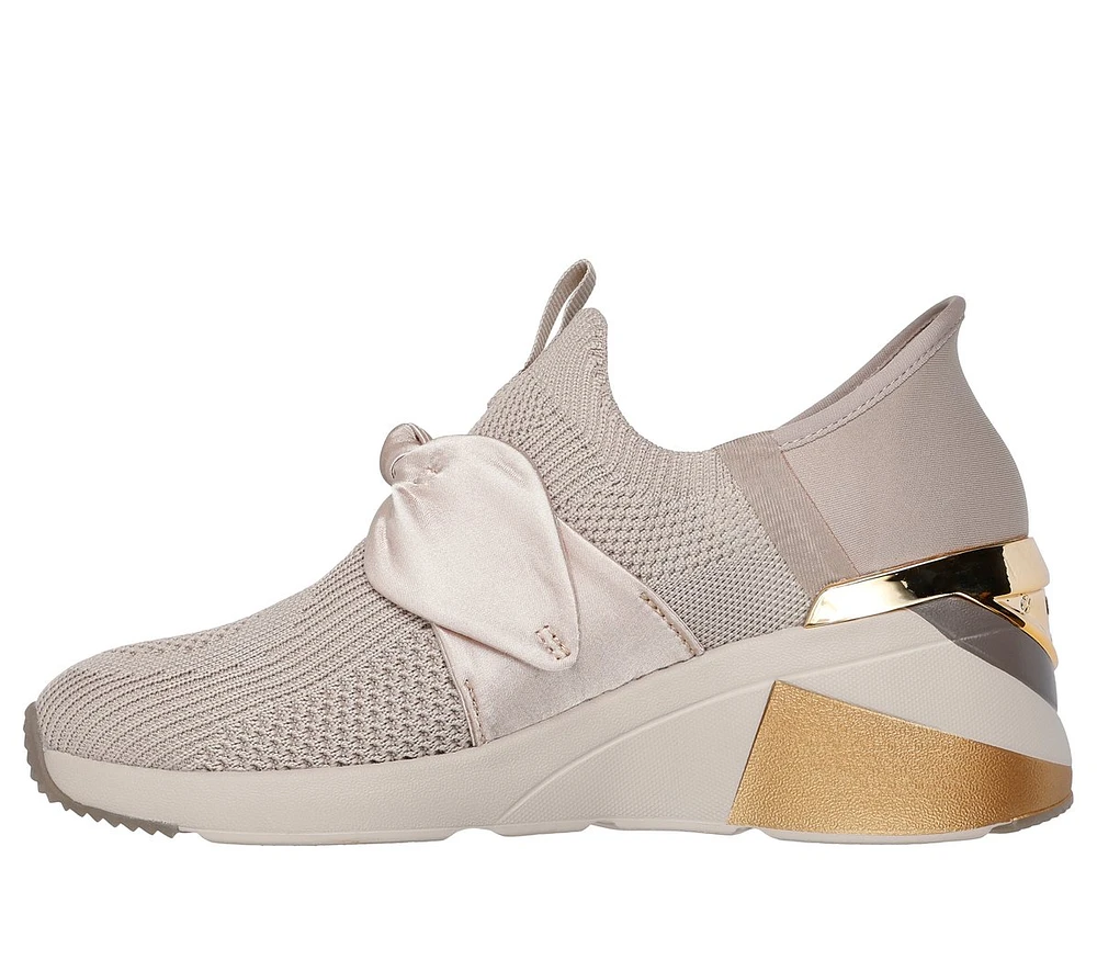 Skechers Slip-ins Mark Nason: A Wedge