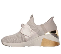 Skechers Slip-ins Mark Nason: A Wedge
