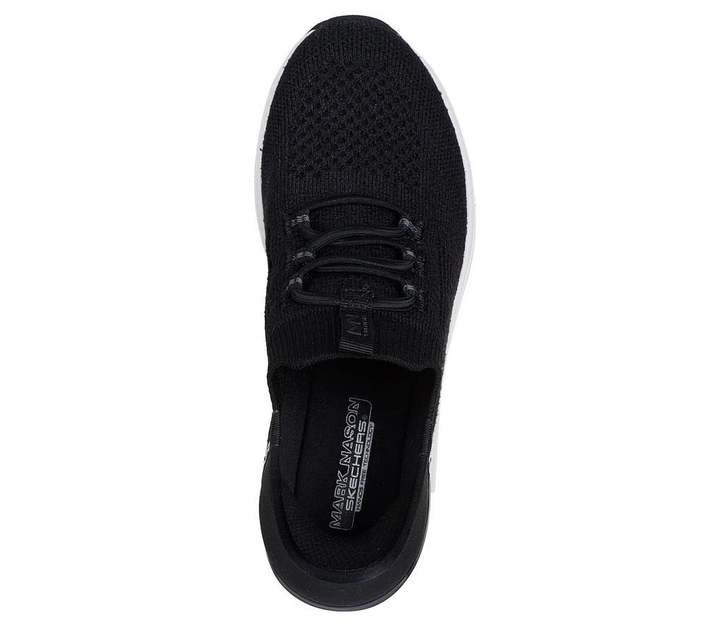 Skechers Slip-ins Mark Nason: The Triple Wedge - Dallis