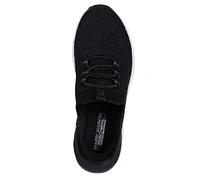 Skechers Slip-ins Mark Nason: The Triple Wedge - Dallis