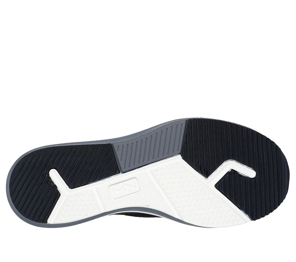 Skechers Slip-ins Mark Nason: The Triple Wedge - Dallis