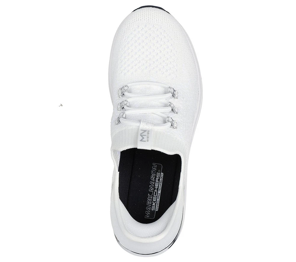 Skechers Slip-ins Mark Nason: The Triple Wedge - Dallis
