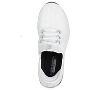 Skechers Slip-ins Mark Nason: The Triple Wedge - Dallis