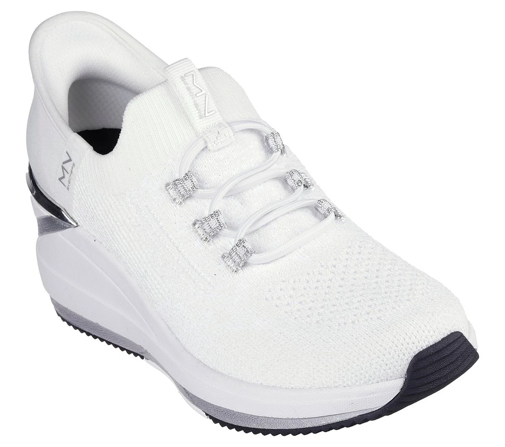Skechers Slip-ins Mark Nason: The Triple Wedge - Dallis