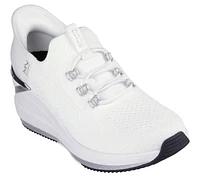 Skechers Slip-ins Mark Nason: The Triple Wedge - Dallis