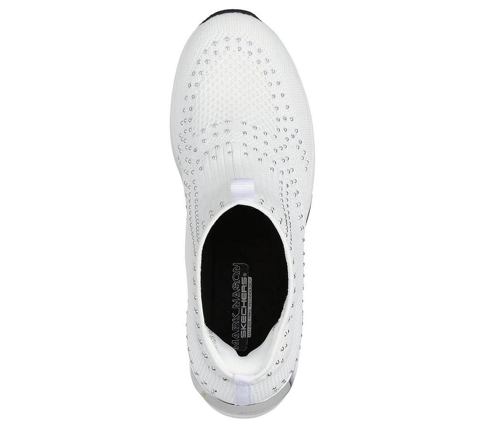 Mark Nason Skechers: A Wedge - Lulee