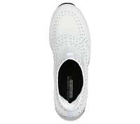 Mark Nason Skechers: A Wedge - Lulee