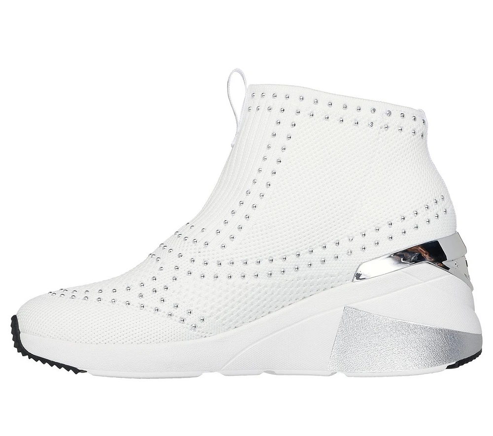 Mark Nason Skechers: A Wedge - Lulee