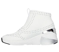 Mark Nason Skechers: A Wedge - Lulee