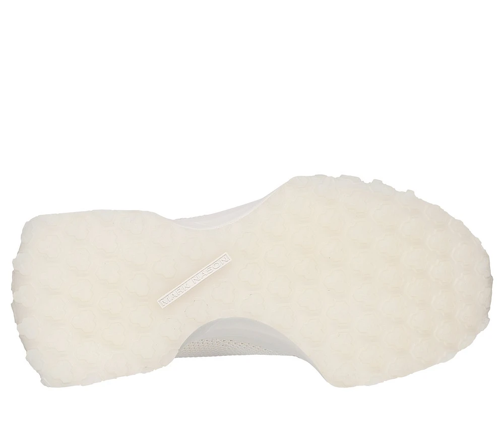 Mark Nason: Upper Cut Neo Wedge - Juni