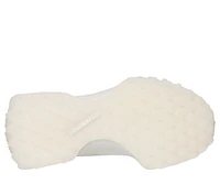 Mark Nason: Upper Cut Neo Wedge - Juni