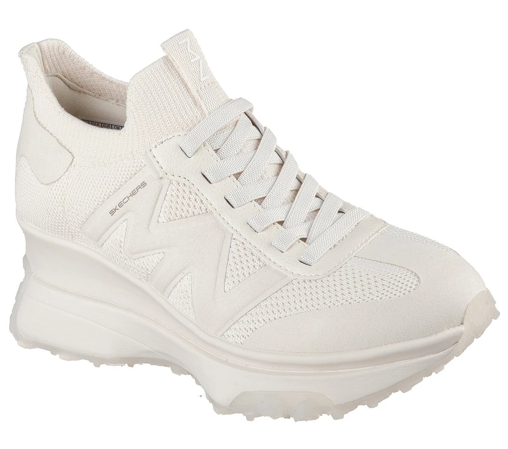 Mark Nason: Upper Cut Neo Wedge - Juni