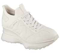 Mark Nason: Upper Cut Neo Wedge - Juni