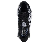Mark Nason Skechers Slip-ins x JGoldcrown: Neo Jogger - The GC Heart