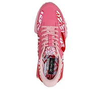 Mark Nason Skechers Slip-ins x JGoldcrown: Neo Jogger - The GC Heart