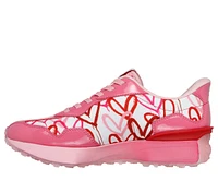 Mark Nason Skechers Slip-ins x JGoldcrown: Neo Jogger - The GC Heart