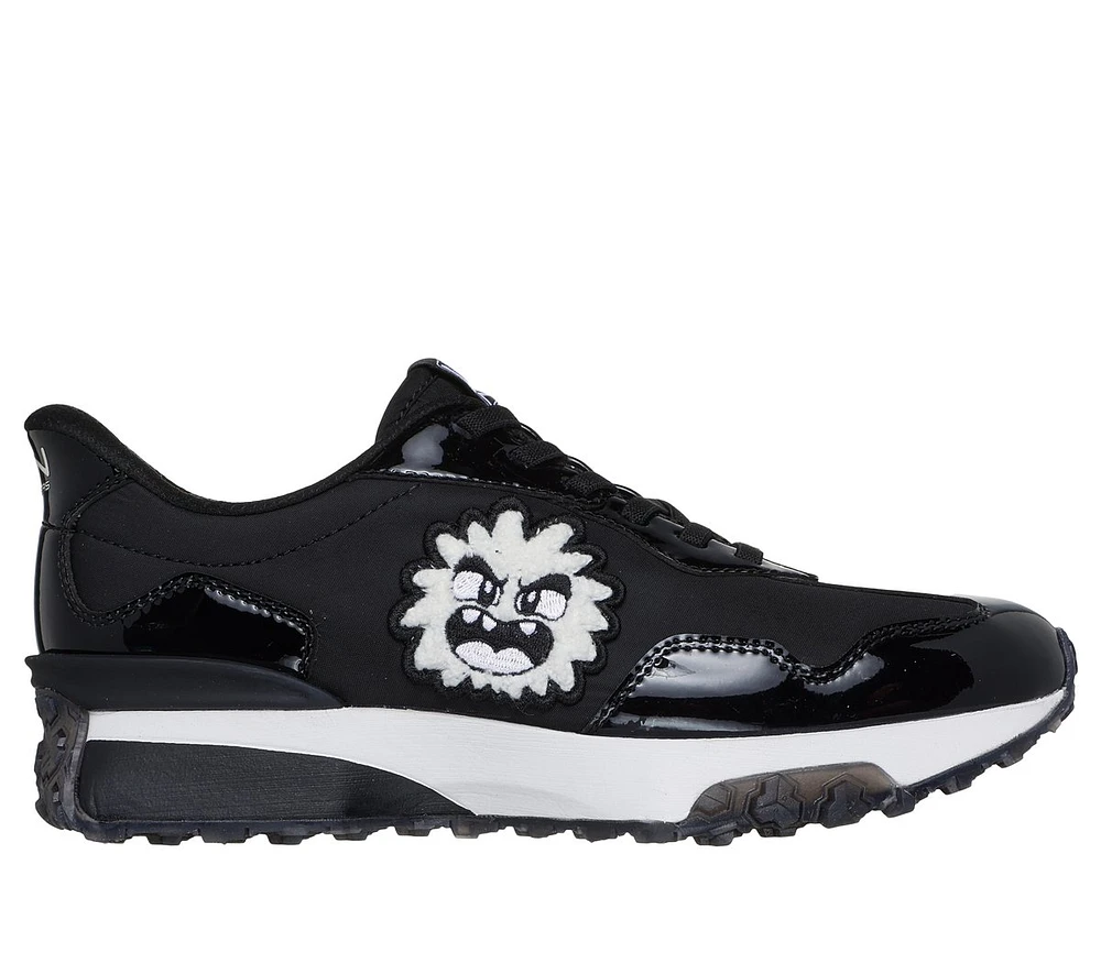 Skechers Slip-ins Vexx: Neo Jogger - Vexx Doodle