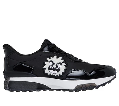 Skechers Slip-ins Vexx: Neo Jogger - Vexx Doodle