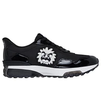 Skechers Slip-ins Vexx: Neo Jogger - Vexx Doodle