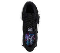 Skechers Slip-ins Vexx: Neo Jogger - Vexx Doodle