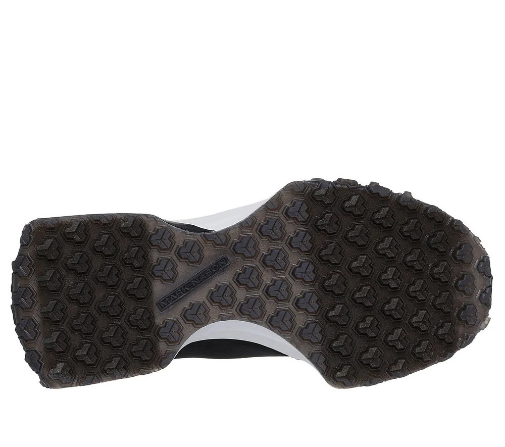Skechers Slip-ins Vexx: Neo Jogger - Vexx Doodle