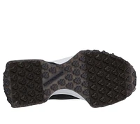 Skechers Slip-ins Vexx: Neo Jogger - Vexx Doodle