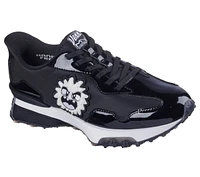 Skechers Slip-ins Vexx: Neo Jogger - Vexx Doodle