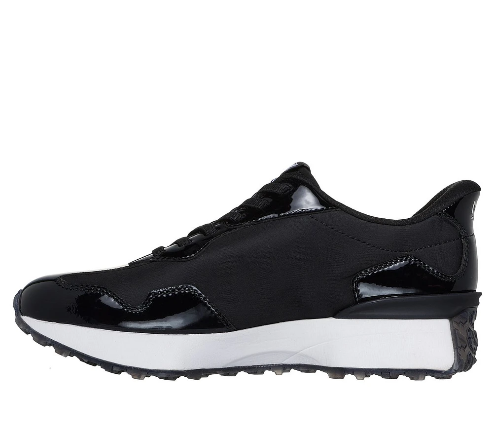 Skechers Slip-ins Vexx: Neo Jogger - Vexx Doodle