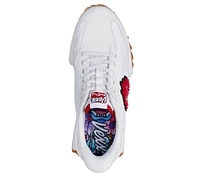 Skechers Slip-ins Vexx: Neo Jogger - Vexx Doodle