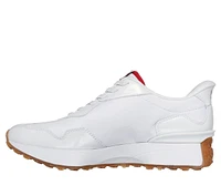 Skechers Slip-ins Vexx: Neo Jogger - Vexx Doodle