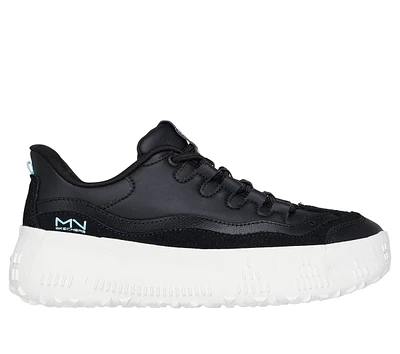Skechers Slip-ins Mark Nason: Revo - Uma