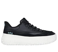 Skechers Slip-ins Mark Nason: Revo - Uma