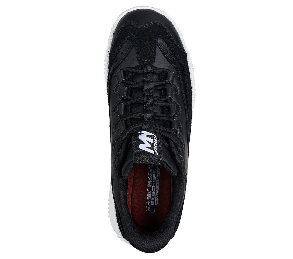 Skechers Slip-ins Mark Nason: Revo - Uma