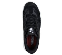 Skechers Slip-ins Mark Nason: Revo - Uma