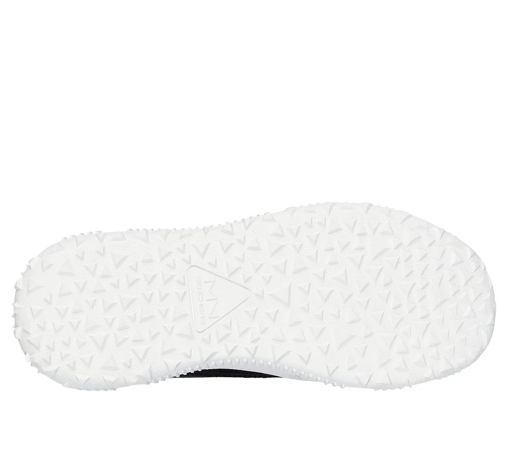 Skechers Slip-ins Mark Nason: Revo - Uma