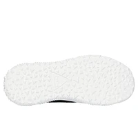 Skechers Slip-ins Mark Nason: Revo - Uma