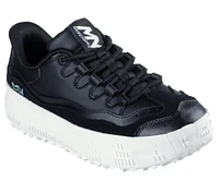 Skechers Slip-ins Mark Nason: Revo - Uma