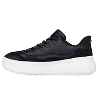 Skechers Slip-ins Mark Nason: Revo - Uma