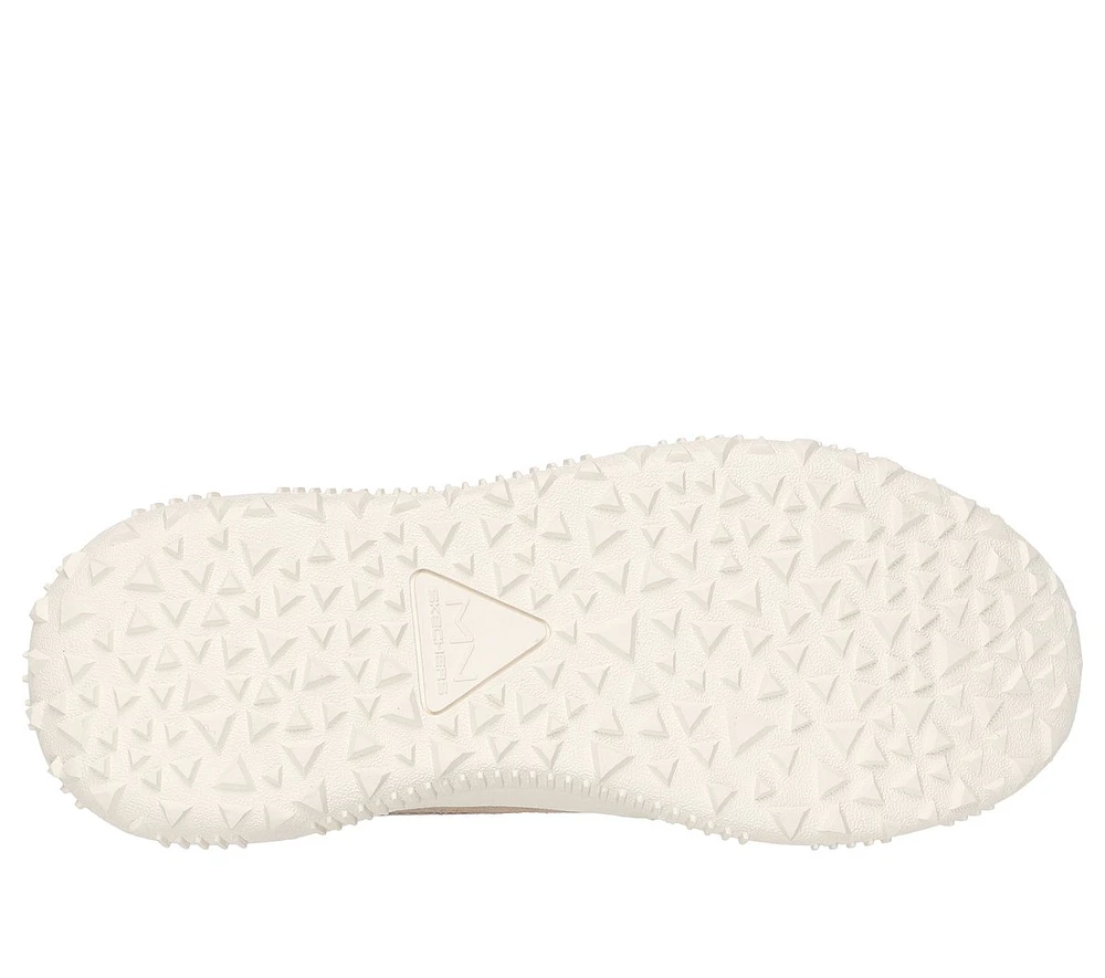Skechers Slip-ins Mark Nason: Revo - Uma